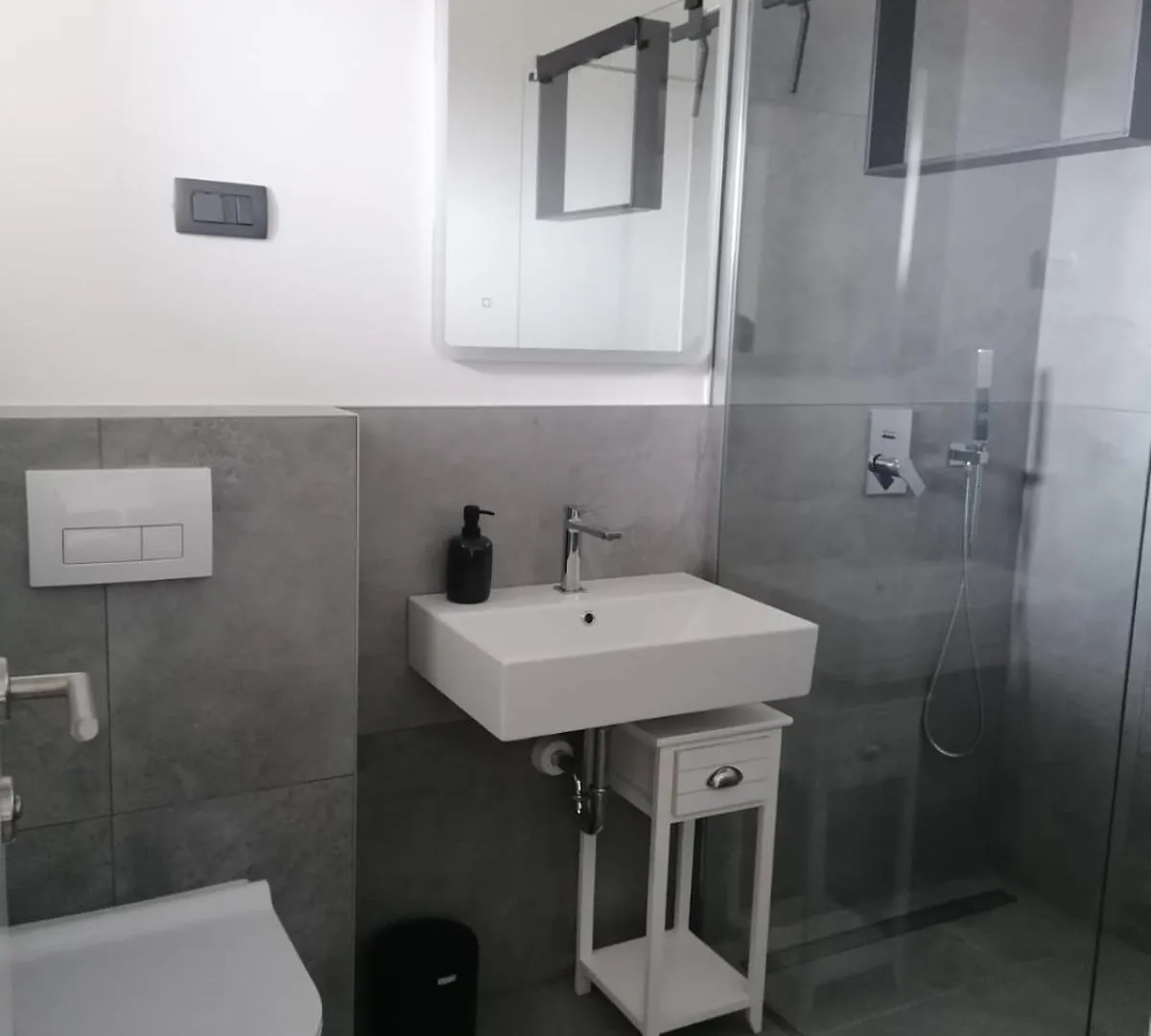 Villa Amelie Višnjan 0*,  كرواتيا