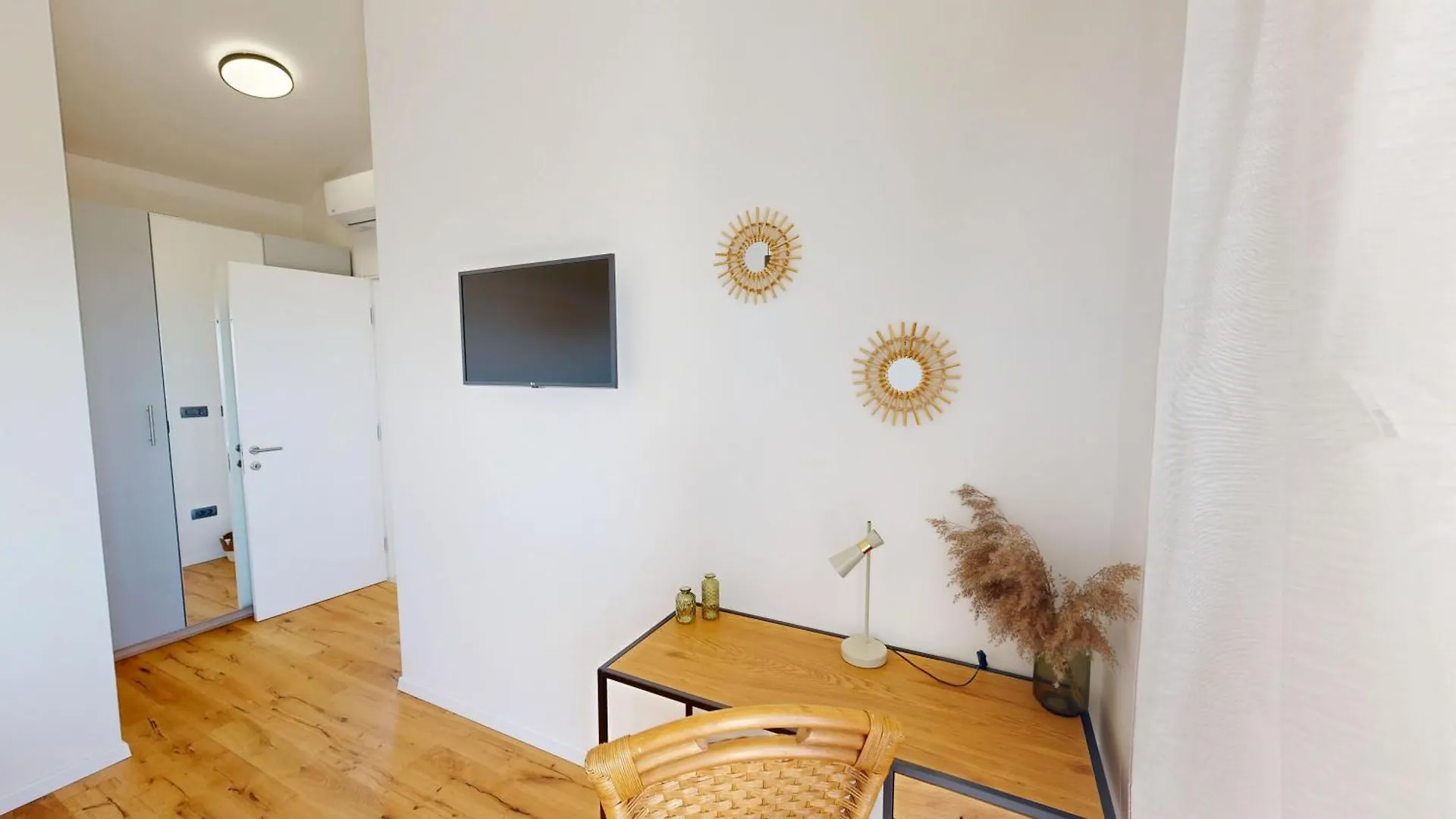 Villa Amelie Višnjan 0*,  كرواتيا